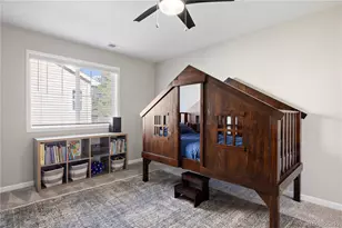 6652 S Biloxi Way, Aurora, CO 80016 - Photo 25