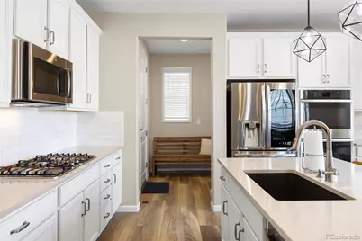 6652 S Biloxi Way, Aurora, CO 80016 - Photo 9