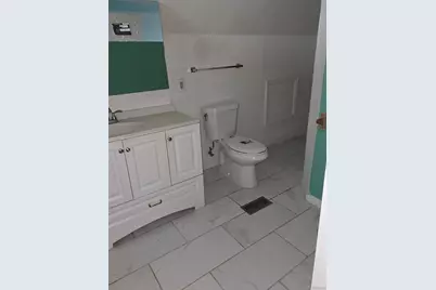 15101 E 18th Place, Aurora, CO 80011 - Photo 5