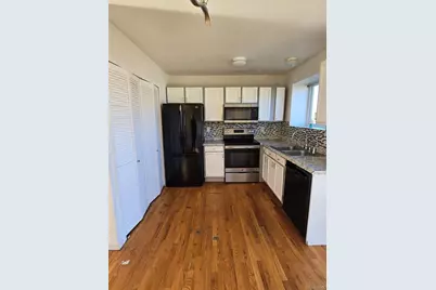 15101 E 18th Place, Aurora, CO 80011 - Photo 3