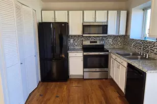 15101 E 18th Pl, Aurora, CO 80011 - Photo 3