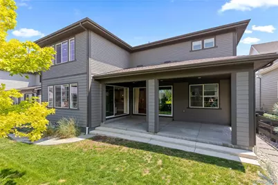 6485 Saddlesmith Street, Castle Pines, CO 80108 - Photo 49