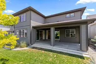 6485 Saddlesmith St, Castle Pines, CO 80108 - Photo 49