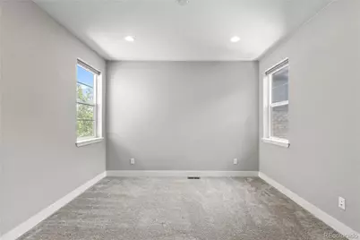 6485 Saddlesmith Street, Castle Pines, CO 80108 - Photo 25