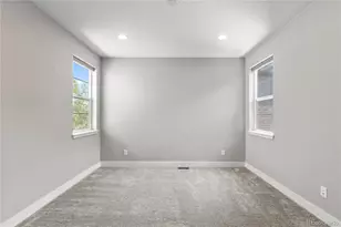 6485 Saddlesmith St, Castle Pines, CO 80108 - Photo 25