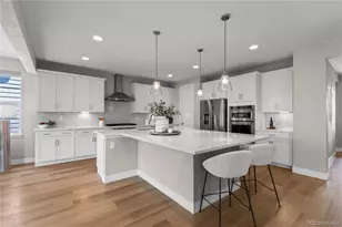 6485 Saddlesmith St, Castle Pines, CO 80108 - Photo 7