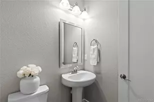 6485 Saddlesmith St, Castle Pines, CO 80108 - Photo 23