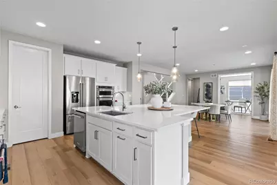 6485 Saddlesmith Street, Castle Pines, CO 80108 - Photo 15