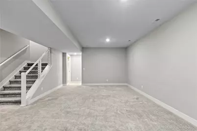 6485 Saddlesmith Street, Castle Pines, CO 80108 - Photo 43