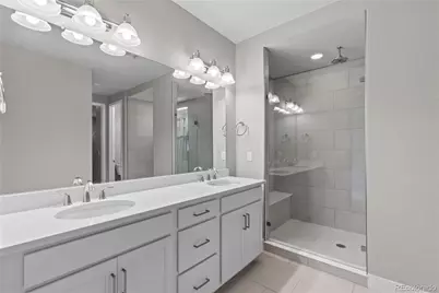 6485 Saddlesmith Street, Castle Pines, CO 80108 - Photo 37