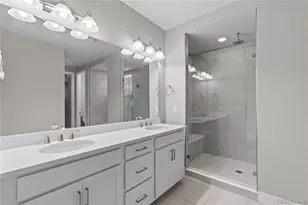 6485 Saddlesmith St, Castle Pines, CO 80108 - Photo 37
