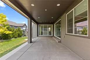 6485 Saddlesmith St, Castle Pines, CO 80108 - Photo 31