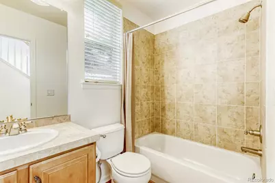 3856 Stonebrush Drive, Highlands Ranch, CO 80126 - Photo 25