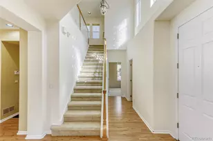 3856 Stonebrush Dr, Highlands Ranch, CO 80126 - Photo 13