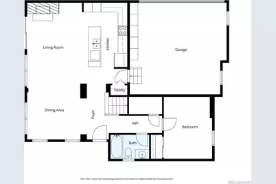 3856 Stonebrush Drive, Highlands Ranch, CO 80126 - Photo 33