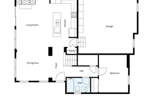 3856 Stonebrush Dr, Highlands Ranch, CO 80126 - Photo 33