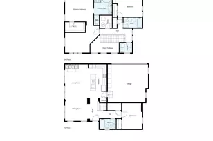 3856 Stonebrush Dr, Highlands Ranch, CO 80126 - Photo 35