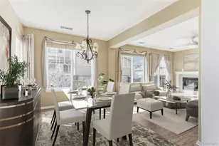 3856 Stonebrush Dr, Highlands Ranch, CO 80126 - Photo 3