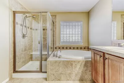 3856 Stonebrush Drive, Highlands Ranch, CO 80126 - Photo 17