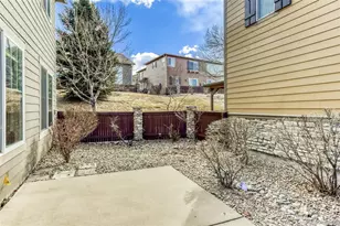 3856 Stonebrush Dr, Highlands Ranch, CO 80126 - Photo 29