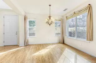 3856 Stonebrush Dr, Highlands Ranch, CO 80126 - Photo 9