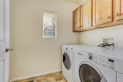 3856 Stonebrush Drive, Highlands Ranch, CO 80126 - Photo 27