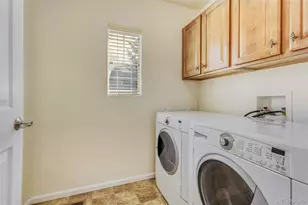 3856 Stonebrush Dr, Highlands Ranch, CO 80126 - Photo 27