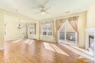 3856 Stonebrush Dr, Highlands Ranch, CO 80126 - Photo 5