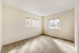 3856 Stonebrush Dr, Highlands Ranch, CO 80126 - Photo 19