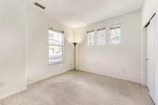 3856 Stonebrush Dr, Highlands Ranch, CO 80126 - Photo 21