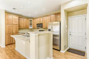 3856 Stonebrush Dr, Highlands Ranch, CO 80126 - Photo 11