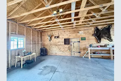 312 W Ryus Avenue, La Veta, CO 81055 - Photo 35