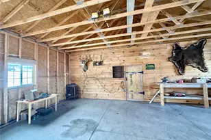 312 W Ryus Ave, La Veta, CO 81055 - Photo 35