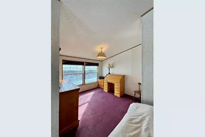 312 W Ryus Avenue, La Veta, CO 81055 - Photo 17