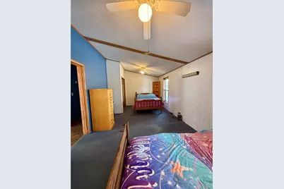 312 W Ryus Avenue, La Veta, CO 81055 - Photo 23