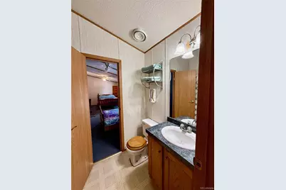 312 W Ryus Avenue, La Veta, CO 81055 - Photo 27