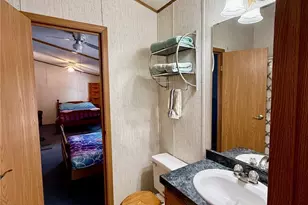 312 W Ryus Ave, La Veta, CO 81055 - Photo 27