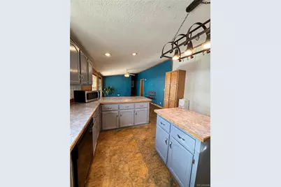 312 W Ryus Avenue, La Veta, CO 81055 - Photo 13