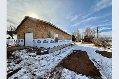 312 W Ryus Avenue, La Veta, CO 81055 - Photo 33