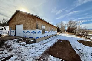 312 W Ryus Ave, La Veta, CO 81055 - Photo 33