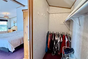 312 W Ryus Ave, La Veta, CO 81055 - Photo 19