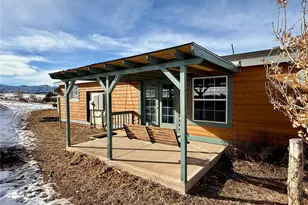 312 W Ryus Ave, La Veta, CO 81055 - Photo 39