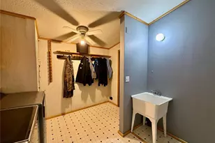 312 W Ryus Ave, La Veta, CO 81055 - Photo 29