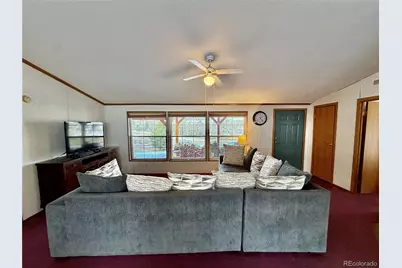 312 W Ryus Avenue, La Veta, CO 81055 - Photo 5