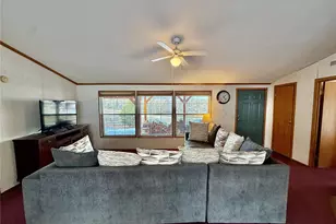 312 W Ryus Ave, La Veta, CO 81055 - Photo 5