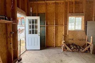 312 W Ryus Ave, La Veta, CO 81055 - Photo 37