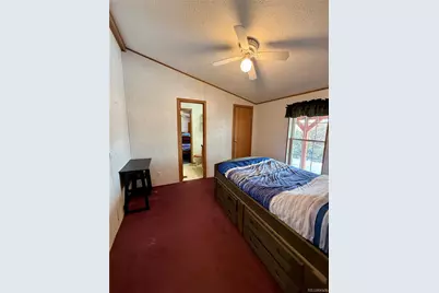 312 W Ryus Avenue, La Veta, CO 81055 - Photo 25