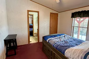 312 W Ryus Ave, La Veta, CO 81055 - Photo 25