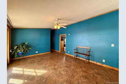 312 W Ryus Avenue, La Veta, CO 81055 - Photo 15