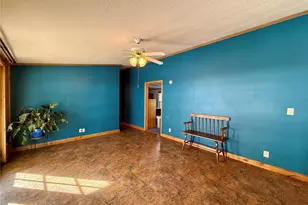 312 W Ryus Ave, La Veta, CO 81055 - Photo 15